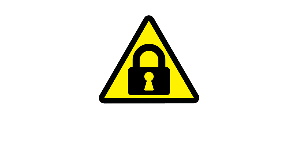 Cộng Đồng Người Khuyết Tật VinaRises